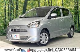 daihatsu mira-e-s 2019 -DAIHATSU--Mira e:s 5BA-LA360S--LA360S-0025461---DAIHATSU--Mira e:s 5BA-LA360S--LA360S-0025461-