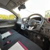 toyota passo 2018 -TOYOTA--Passo DBA-M700A--M700A-0108836---TOYOTA--Passo DBA-M700A--M700A-0108836- image 6