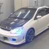 honda civic 2004 -HONDA--Civic ABA-EP3--EP3-1300073---HONDA--Civic ABA-EP3--EP3-1300073- image 1