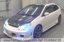 honda civic 2004 -HONDA--Civic ABA-EP3--EP3-1300073---HONDA--Civic ABA-EP3--EP3-1300073-