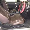 nissan fairlady-z 2004 -NISSAN--Fairlady Z Z33-202169---NISSAN--Fairlady Z Z33-202169- image 6