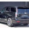 cadillac escalade 2021 quick_quick_7BA-T1UL_1GYS47KL0MR344484 image 6