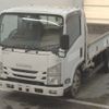 isuzu elf-truck 2017 -ISUZU--Elf NMR85-7036599---ISUZU--Elf NMR85-7036599- image 1