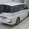 honda stepwagon 2019 -HONDA--Stepwgn RP3-1249241---HONDA--Stepwgn RP3-1249241- image 2