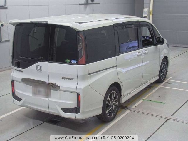 honda stepwagon 2019 -HONDA--Stepwgn RP3-1249241---HONDA--Stepwgn RP3-1249241- image 2