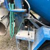 mitsubishi-fuso canter 2004 GOO_NET_EXCHANGE_0701432A30250519W001 image 17