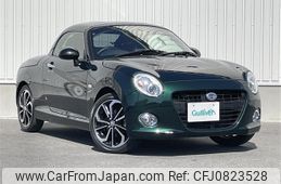 daihatsu copen 2022 -DAIHATSU--Copen 3BA-LA400K--LA400K-0049304---DAIHATSU--Copen 3BA-LA400K--LA400K-0049304-