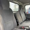 isuzu elf-truck 2019 GOO_NET_EXCHANGE_0541786A30250617W009 image 27