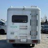isuzu elf-truck 1996 GOO_NET_EXCHANGE_0310434A30250502W001 image 7