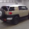 toyota fj-cruiser 2017 quick_quick_CBA-GSJ15W_GSJ15-0136963 image 6