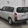 toyota probox-van undefined -TOYOTA--Probox Van NHP160V-0016128---TOYOTA--Probox Van NHP160V-0016128- image 2