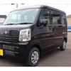 suzuki every 2025 -SUZUKI--Every 5BD-DA17V--DA17V-917***---SUZUKI--Every 5BD-DA17V--DA17V-917***- image 3