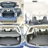subaru forester 2011 CFJ1716128 image 10