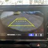 honda n-box 2020 CFJ1624256 image 3