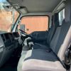isuzu elf-truck 2019 GOO_NET_EXCHANGE_0401987A30250729W002 image 72