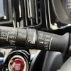 honda n-wgn 2018 CFJ1668860 image 5