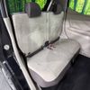 nissan dayz 2022 -NISSAN--DAYZ 5BA-B43W--B43W-0129764---NISSAN--DAYZ 5BA-B43W--B43W-0129764- image 10