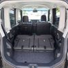 daihatsu tanto 2018 -DAIHATSU 【岐阜 583ｾ2672】--Tanto DBA-LA610S--LA610S-0118132---DAIHATSU 【岐阜 583ｾ2672】--Tanto DBA-LA610S--LA610S-0118132- image 49