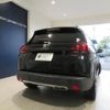 peugeot 2008 2019 -PEUGEOT--Peugeot 2008 A94HN01--VF3CUHNZTJY023950---PEUGEOT--Peugeot 2008 A94HN01--VF3CUHNZTJY023950- image 2