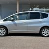 honda fit-hybrid 2011 quick_quick_DAA-GP1_GP1-1057158 image 2