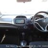 honda fit undefined 3282185-Y2025020033A-12 image 7