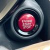 honda s660 2015 quick_quick_DBA-JW5_JW5-1008529 image 16