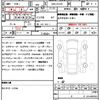 suzuki alto-lapin 2016 CFJ1862715 image 10