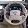 toyota isis 2012 CFJ1617592 image 5