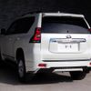 toyota land-cruiser-prado 2017 CFJ1791216 image 3