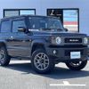 suzuki jimny 2023 CFJ1641354 image 1