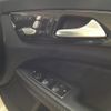 mercedes-benz cls-class 2017 CFJ1640713 image 19