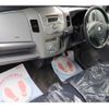 suzuki wagon-r 2010 CFJ1565902 image 4