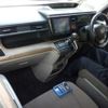 honda stepwagon 2016 -HONDA--Stepwgn DBA-RP1--RP1-1014262---HONDA--Stepwgn DBA-RP1--RP1-1014262- image 4