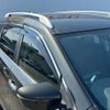 nissan x-trail 2017 406 image 63