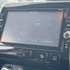 nissan serena 2019 quick_quick_GFC27_GFC27-149735 image 2