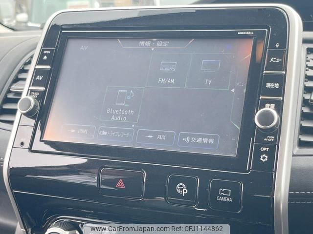 nissan serena 2019 quick_quick_GFC27_GFC27-149735 image 2