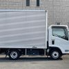 isuzu elf-truck 2016 GOO_NET_EXCHANGE_0403464A30250521W001 image 33