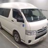 toyota hiace-van 2019 -TOYOTA--Hiace Van CBF-TRH200Kｶｲ--TRH200-0294543---TOYOTA--Hiace Van CBF-TRH200Kｶｲ--TRH200-0294543- image 10