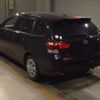 toyota corolla-fielder 2020 -TOYOTA--Corolla Fielder 6AA-NKE165G--NKE165-7238832---TOYOTA--Corolla Fielder 6AA-NKE165G--NKE165-7238832- image 5