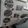 mitsubishi-fuso fighter 2008 CFJ1844264 image 18