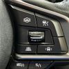 subaru outback 2022 -SUBARU--Legacy OutBack 4BA-BT5--BT5-006686---SUBARU--Legacy OutBack 4BA-BT5--BT5-006686- image 7