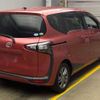 toyota sienta 2015 quick_quick_DBA-NSP170G_NSP170-7013335 image 3