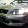 mitsubishi lancer 2002 CFJ0605507 image 30