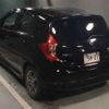 nissan note 2014 -NISSAN--Note E12-197498---NISSAN--Note E12-197498- image 2
