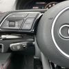 audi s3 2017 -AUDI--Audi S3 ABA-8VDJHF--WAUZZZ8V2HA063041---AUDI--Audi S3 ABA-8VDJHF--WAUZZZ8V2HA063041- image 3