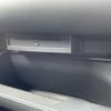 toyota noah 2023 -TOYOTA--Noah 6AA-ZWR90W--ZWR90-0150944---TOYOTA--Noah 6AA-ZWR90W--ZWR90-0150944- image 9