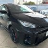 toyota yaris 2021 CFJ1716906 image 16