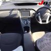 toyota prius 2010 -TOYOTA--Prius ZVW30-1287205---TOYOTA--Prius ZVW30-1287205- image 9