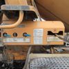 nissan diesel-ud-quon 2006 CFJ8461392 image 25