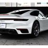 porsche 911 2022 CFJ1764546 image 7